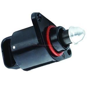 Idle Air Control Valve Citroen Saxo 1.4 VTS Peugeot 206 SW A97108 Stepper Motor
